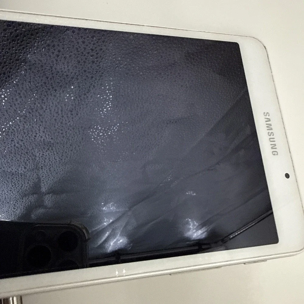 Samsung Galaxy Tab A 7.0 SM-T280 8GB Wi-Fi 7
